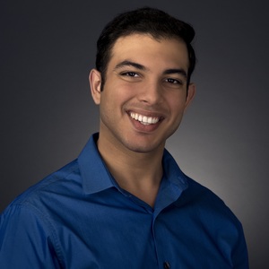 AdibMasumian-af's avatar